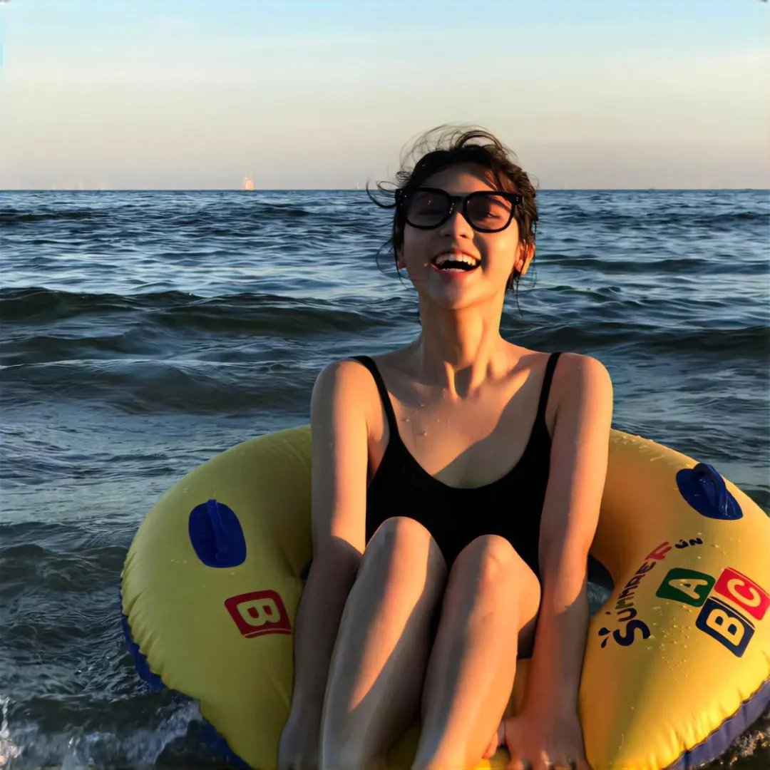 残酷的彼得